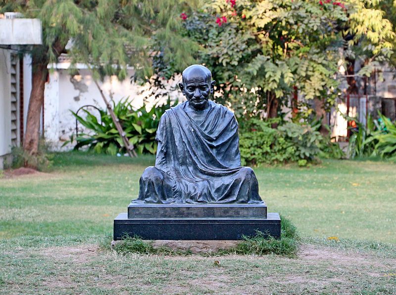 Ahmedabad – A UNESCO World Heritage City of Timeless Heritage – Amber Tour and Travels