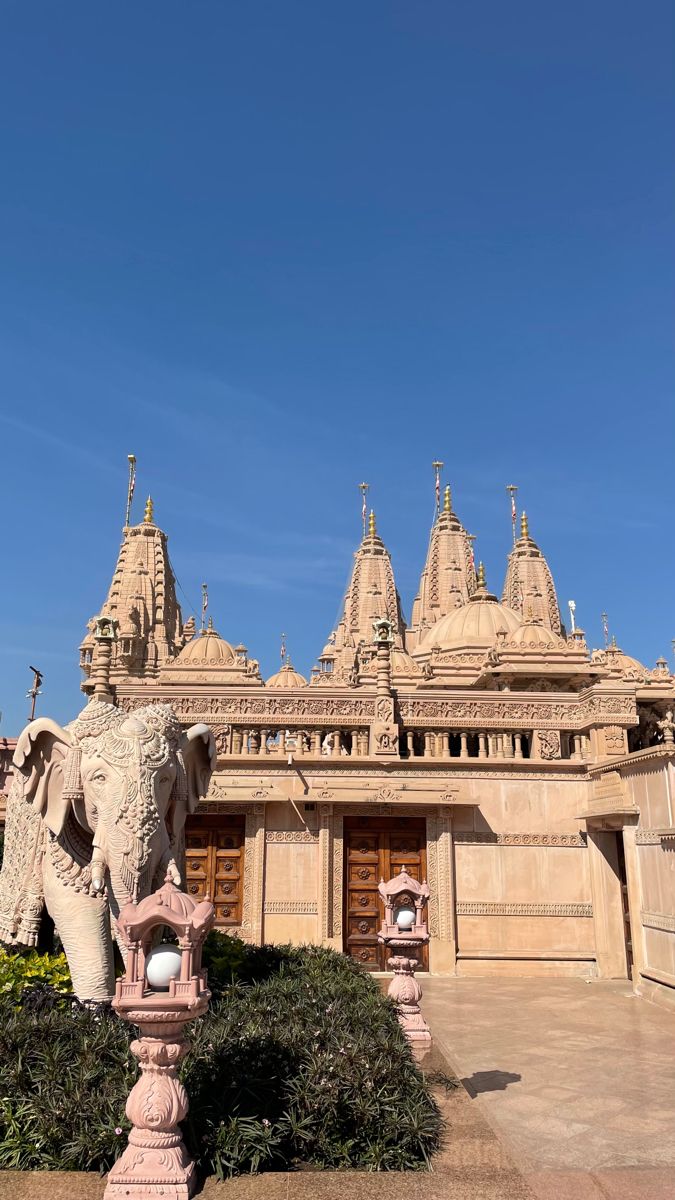 Rajkot – Historic Kingdom – Gujarat Tourism