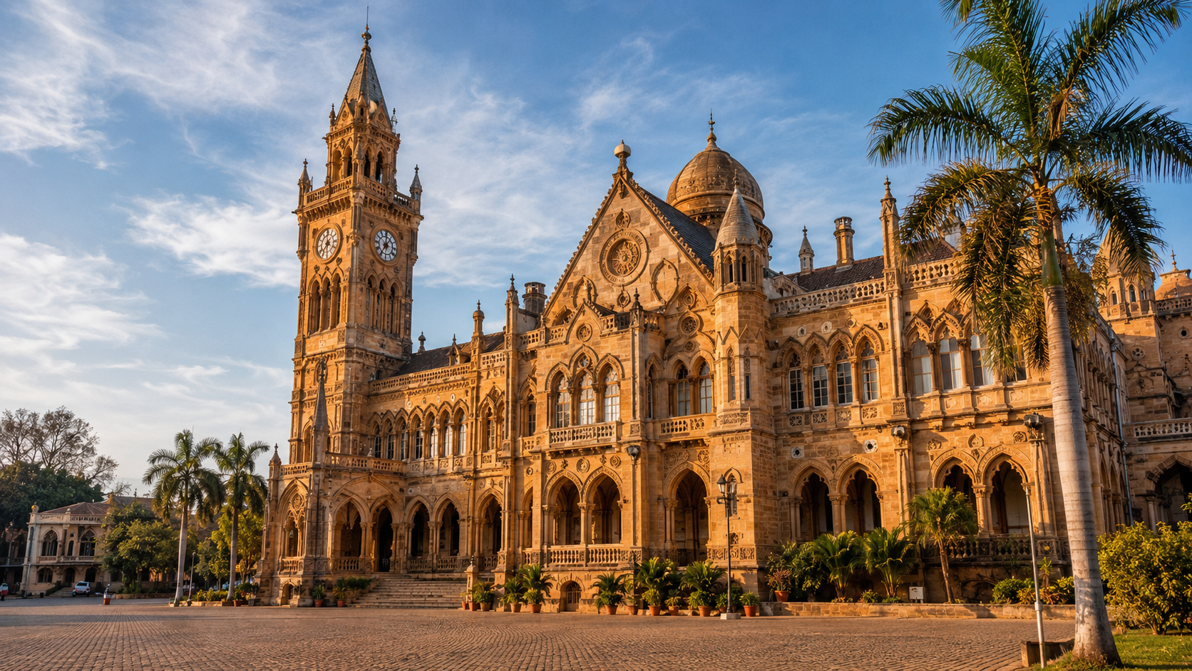 Bhuj Heritage & Handicraft City Tour - Amber Tours and Travels Taxi Service