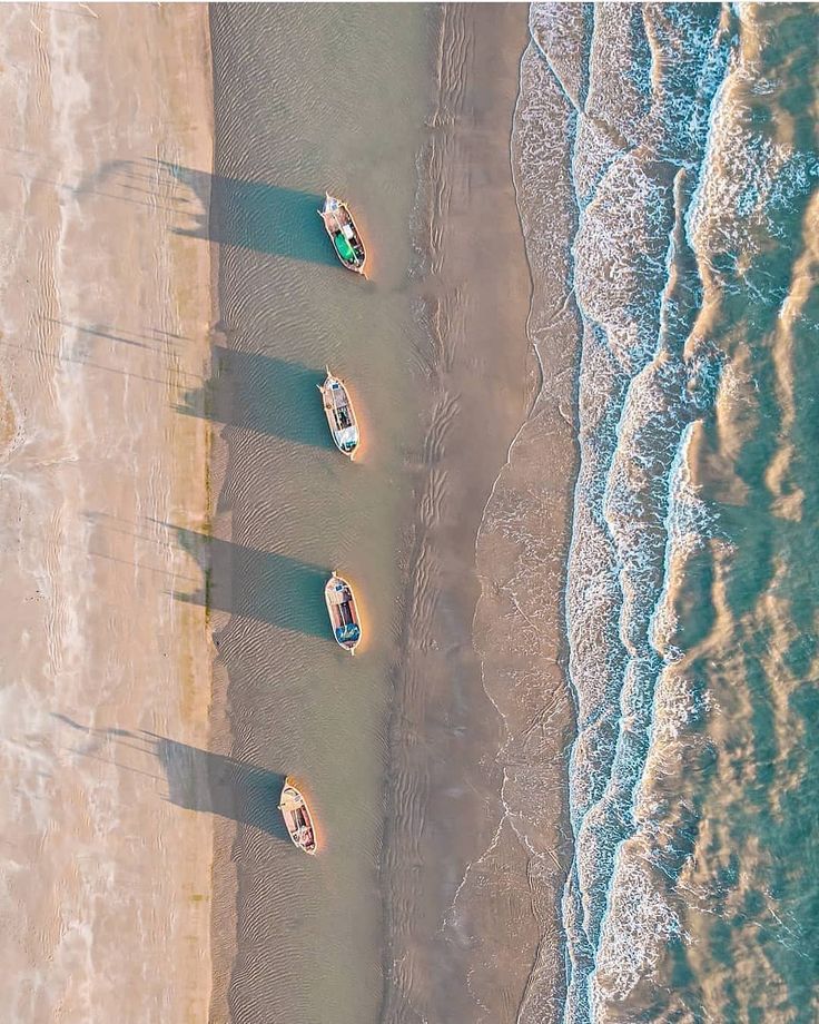 Mandvi Beach — Kutch sightseeing taxi by Amber Tours and Travels