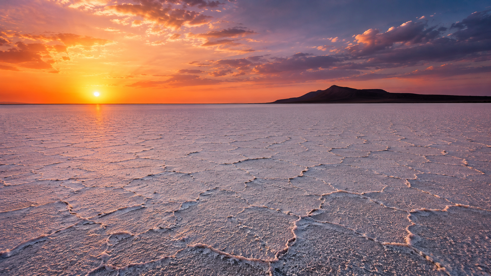 White Desert & Kala Dungar Cab Tour - Amber Tours and Travels Taxi Service